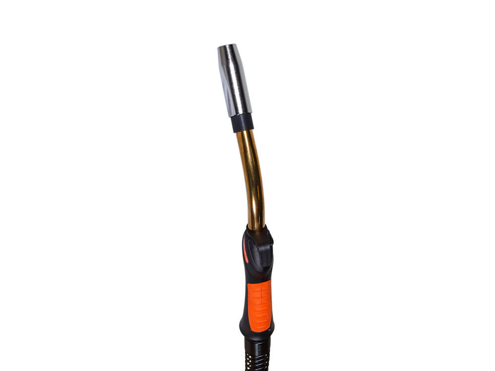 Горелка сварочная Сварог TECH MS 450 500А (5 м) ICT1912 – фото №1 Горелка сварочная Сварог TECH MS 450 500А (5 м) ICT1912 – №1