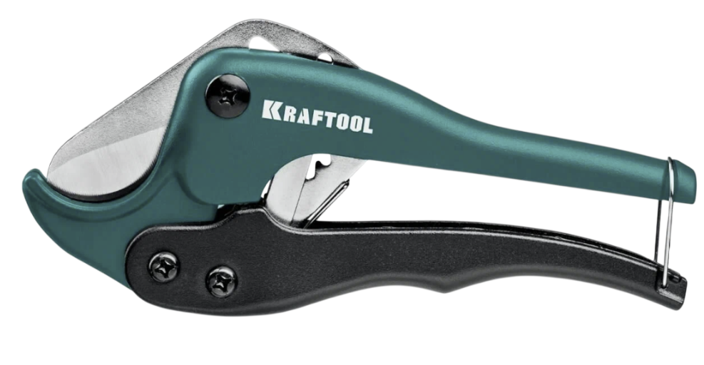 Труборезы купить в интернет-магазине Тиски