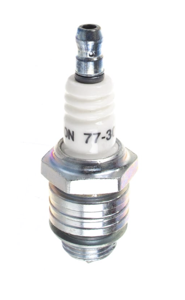 Свеча зажигания Oregon 77-301-1 – №1