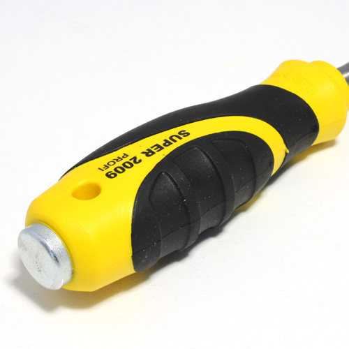 Стамеска со скошенной кромкой Narex Super Line 8 мм (811308) – №1