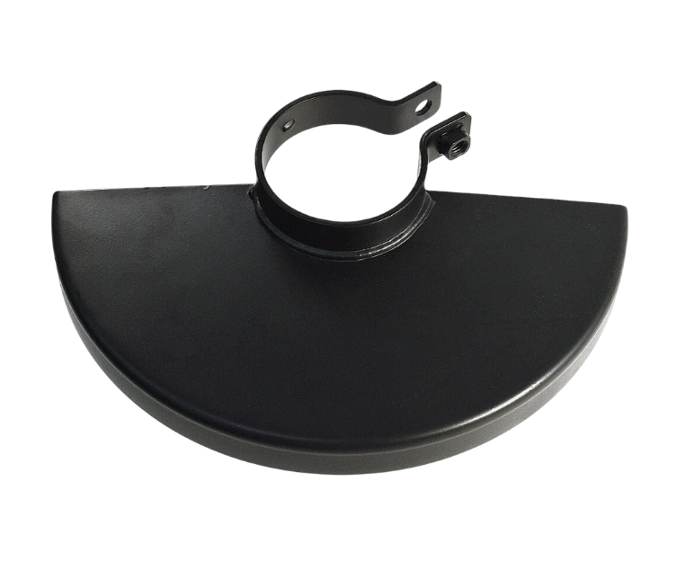 Кожух для диска УШМ AEZ 230-2300 d65 мм (010046G) – №1