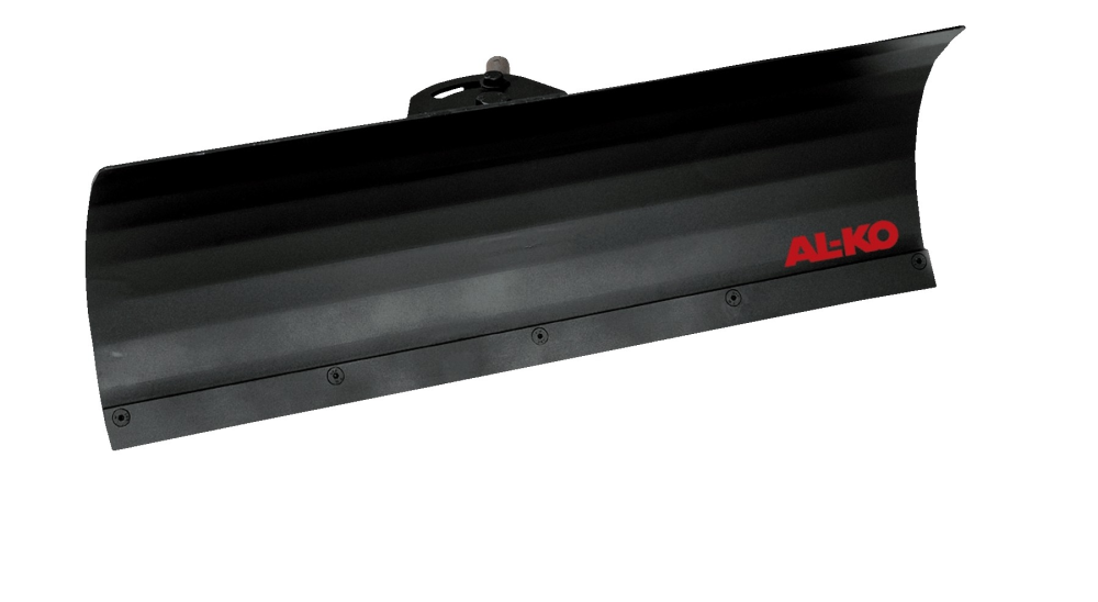 Отвал для очистки снега для фронтальной газонокосилки ALKO ВМ 875 – №1