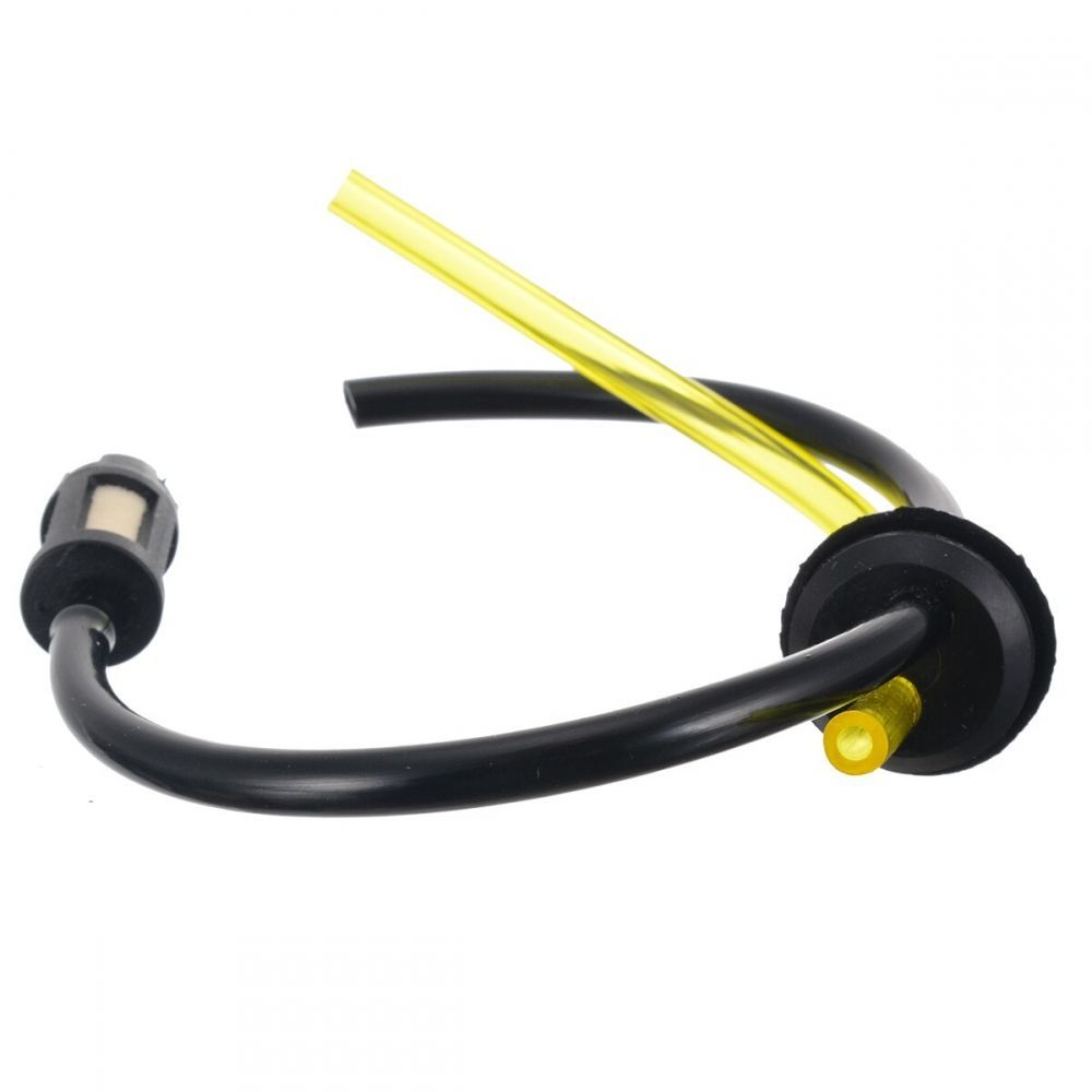 Топливные и масляные шланги купить в интернет-магазине Тиски