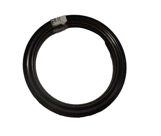 Кольцо фрикционное для снегоуборщика d130/100 h15 – №1