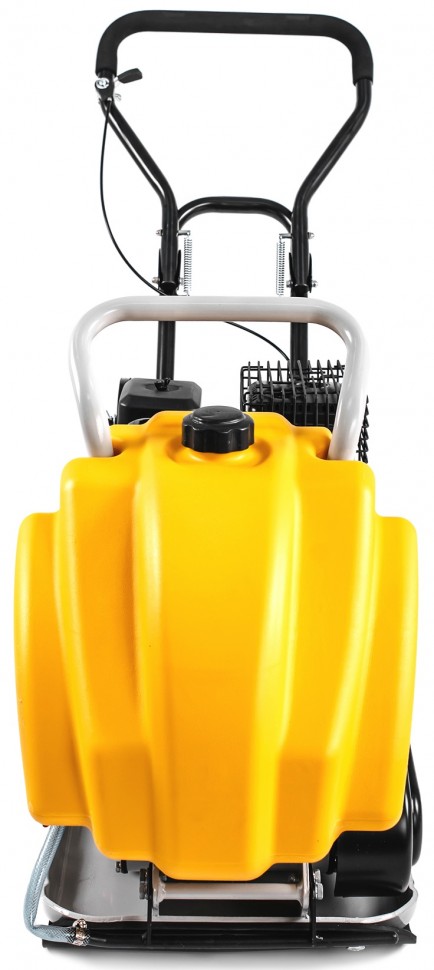 Виброплита бензиновая Helmut RP63 – №3