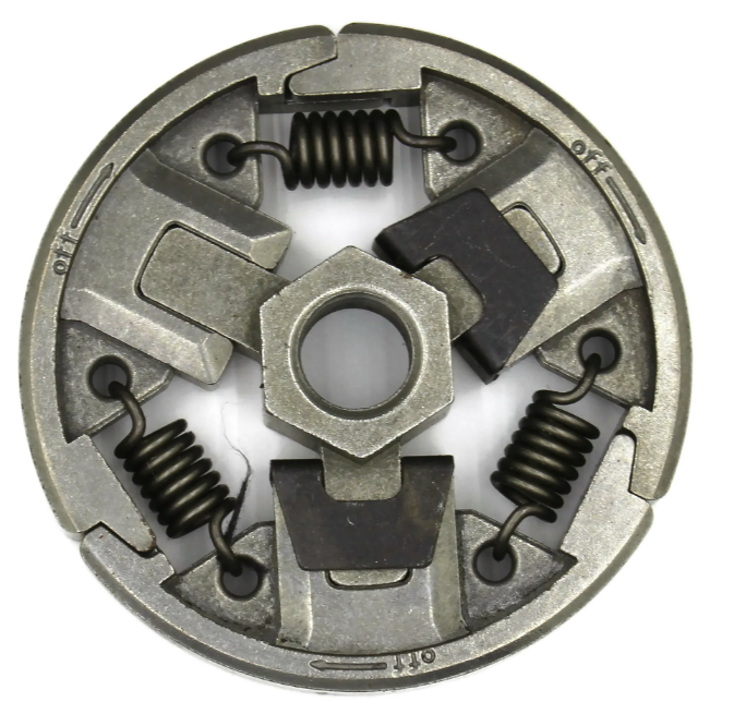 Сцепление IGP для бензопилы Stihl MS260 – №1