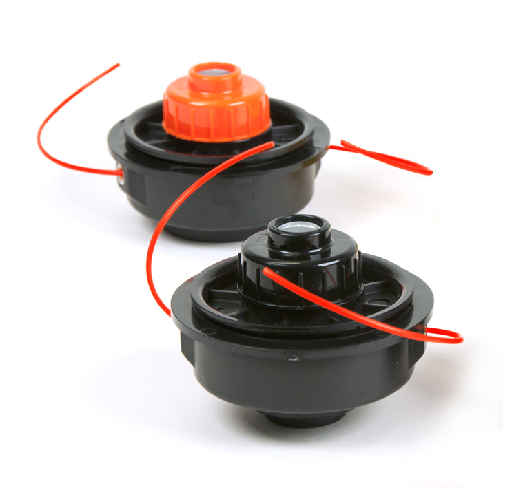 Катушка для триммера Oregon Tap & Go для McCulloch (Q111139) – №1