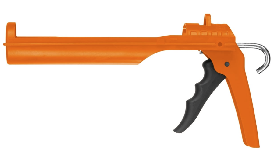 Пистолет для герметика и клея Finland (1923) – №1