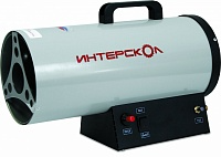 Газовые тепловые пушки и обогреватели купить в интернет-магазине Тиски