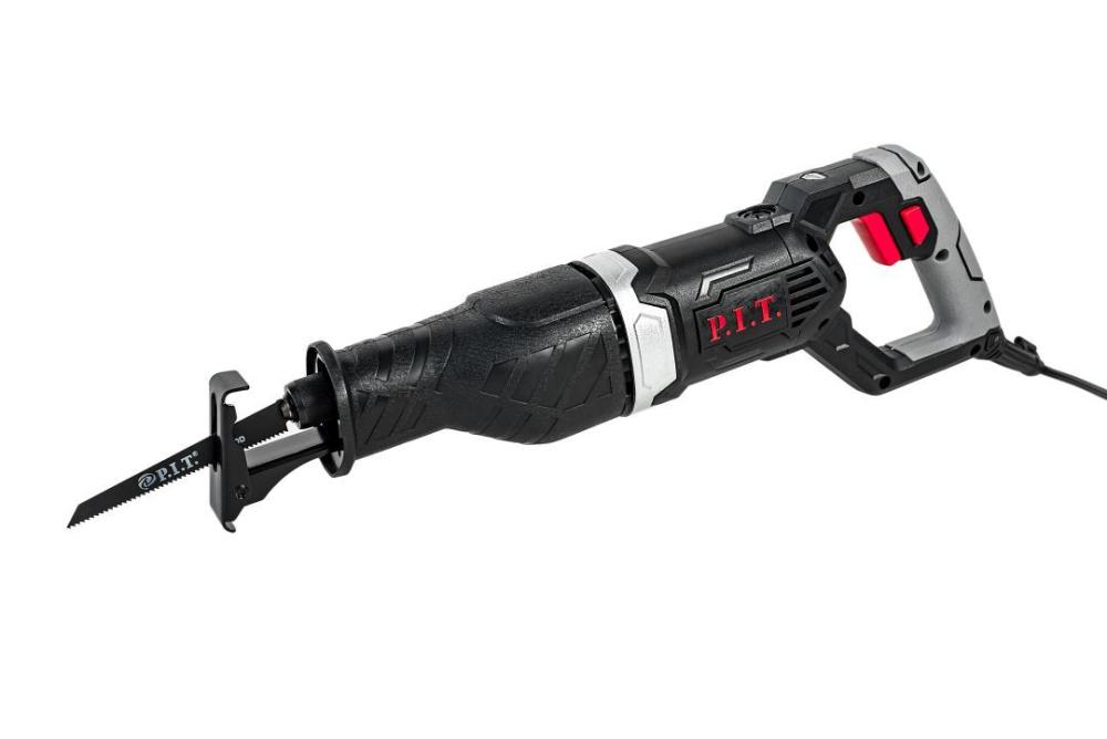 Пила сабельная P.I.T. Мастер PSA115-C – №1