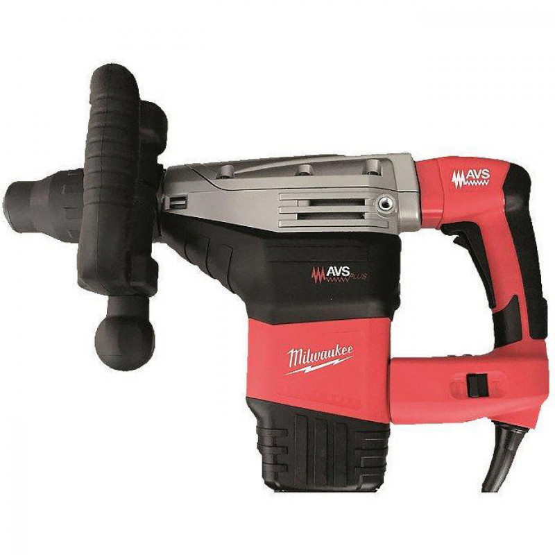 Перфоратор Milwaukee K 700S – фото №1 Перфоратор Milwaukee K 700S – №1