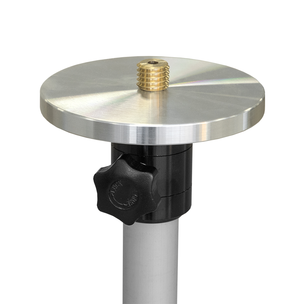 Штатив Condtrol GEO XL – №1