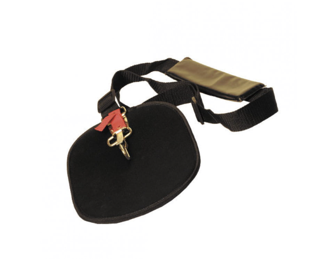 Ремень для триммера Champion C4003 – №1