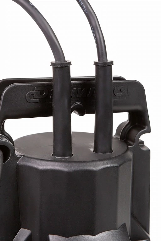 Насос фекальный Джилекс 115/5 – №3