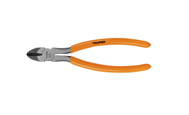 Бокорезы Truper T202-6 150 мм (173120) – №1