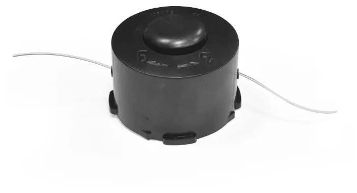 Катушка для триммера Rezer TH 300 – фото №1 Катушка для триммера Rezer TH 300 – №1
