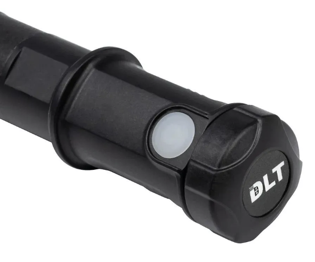 Поршень для помповой присоски DLT VSP-1 – №1