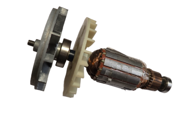 Якорь (ротор) для ЛШМ FIT – №1