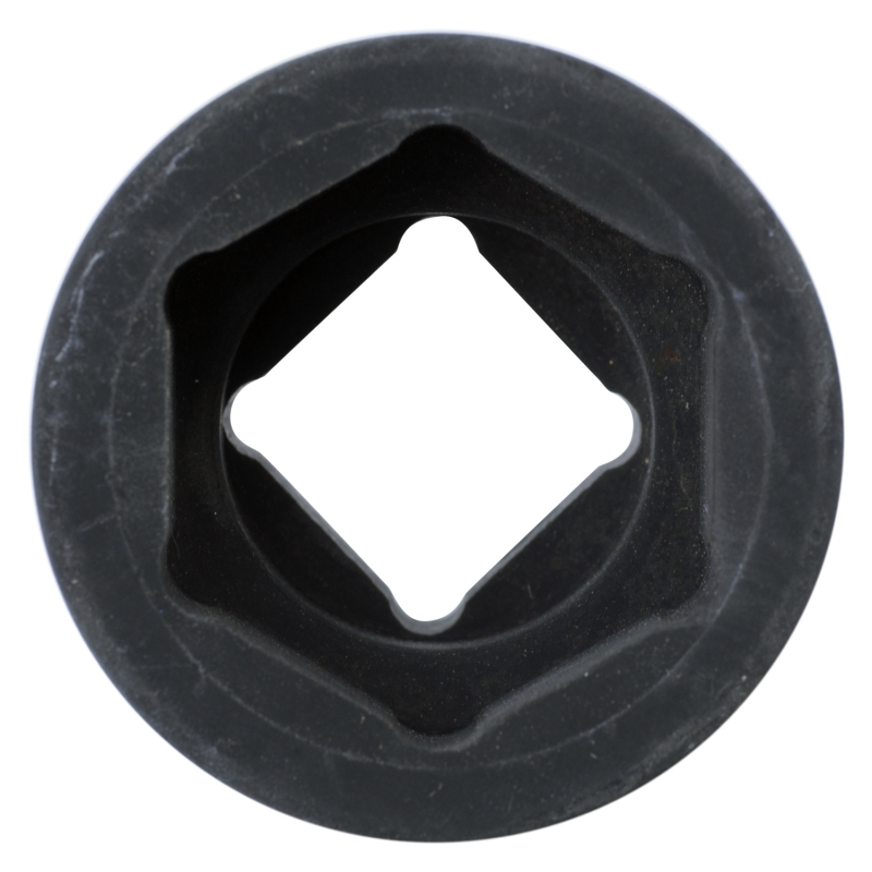 Головка торцевая King Tony 33 мм 3/4" ударная – №1