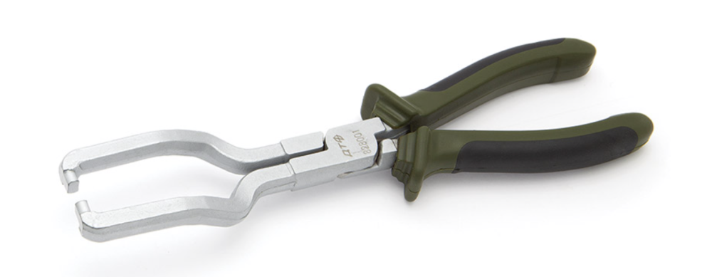 Клещи для разъемов топливного фильтра Дело Техники – №1