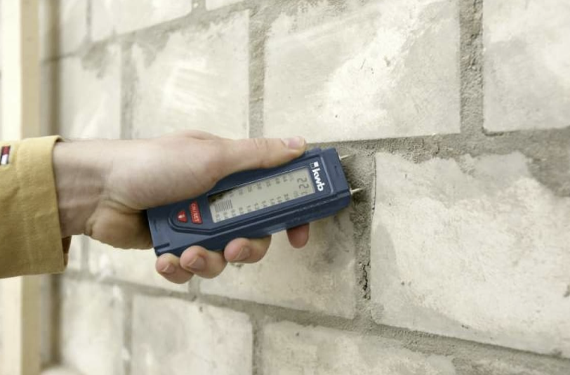 Влагомер KWB (0121-00) – №1