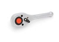 Механические трещотки купить в интернет-магазине Тиски