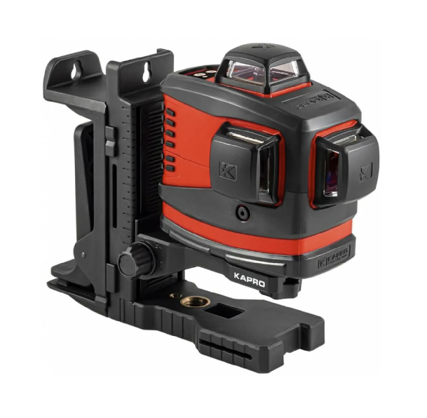 Лазерные уровни (Нивелиры) купить в интернет-магазине Тиски