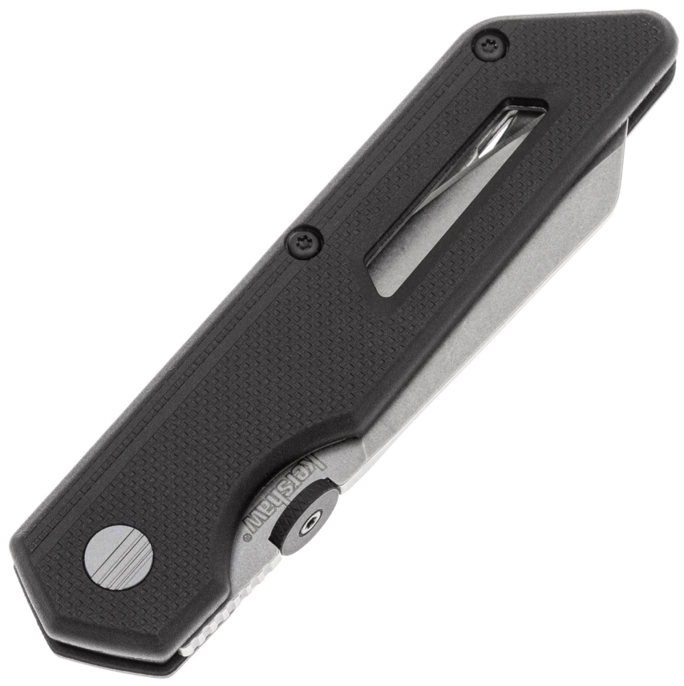 Нож Kershaw Mixtape (2050) – №3