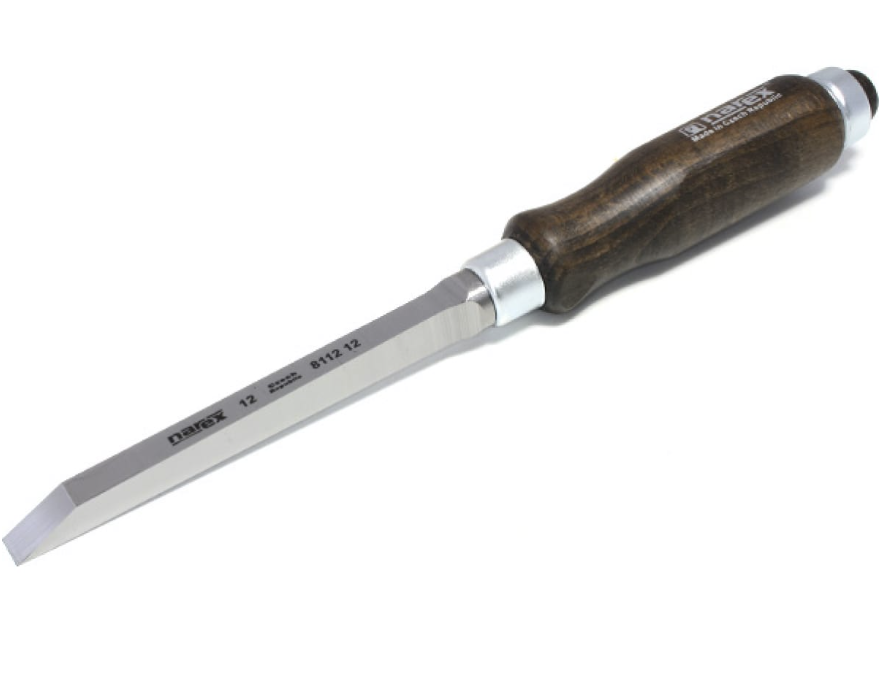 Долото Narex Wood Line Plus 12 мм (811212) – №1
