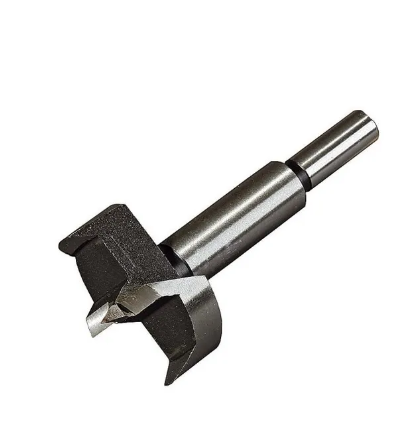 Сверло Форстнера SEB 18х75 мм – №1