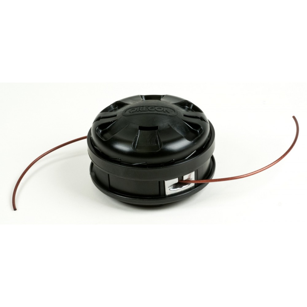 Катушка для триммера Oregon Tap & Go Lightning Load (559060) – №1