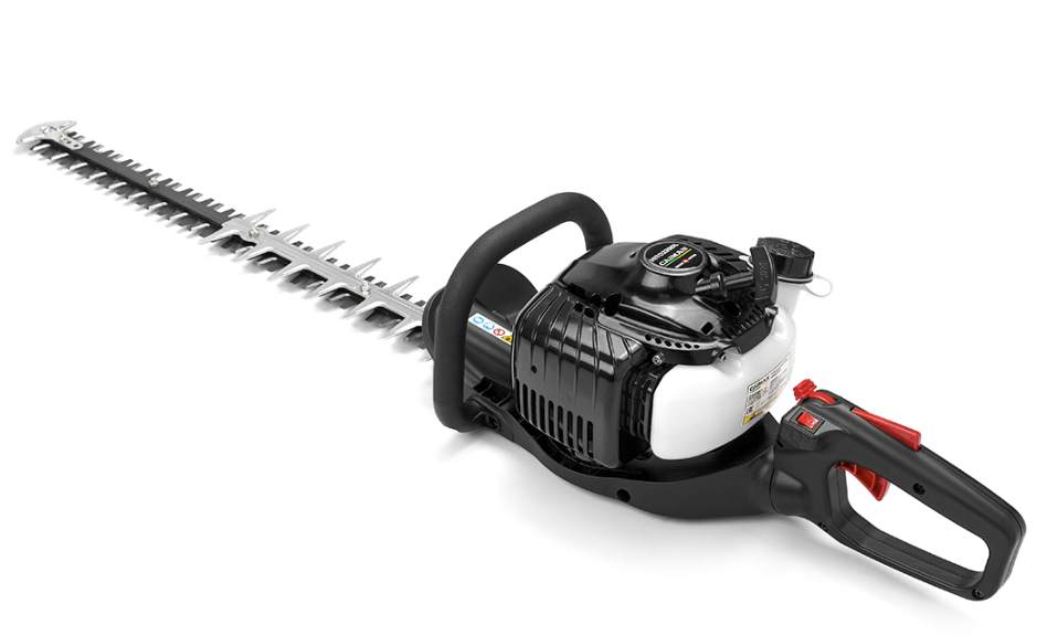 Кусторез бензиновый Caiman Hito 239DL – №1