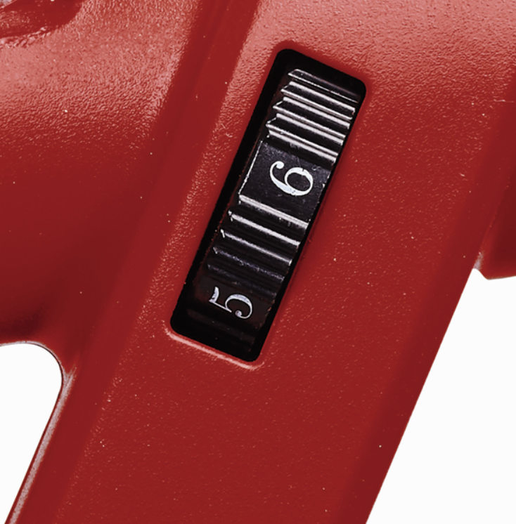 Воздуходувка-пылесос электрическая Einhell GC-EL 3000 E – №1