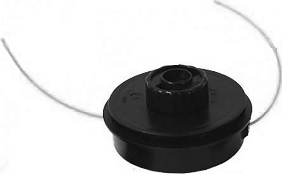 Катушка для триммера Champion HT23 – №1