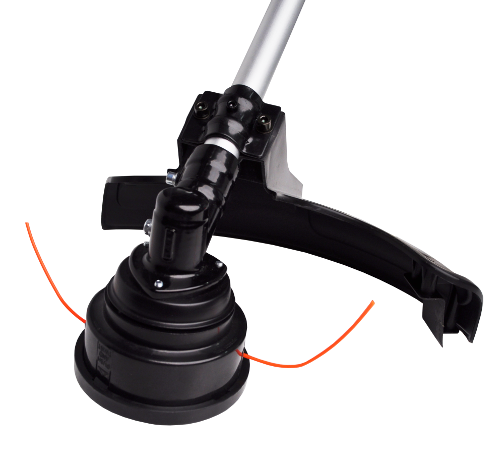 Триммер бензиновый Geos Easy BC 223B – №3