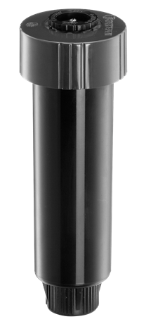 Дождеватель выдвижной Gardena S80 – №3