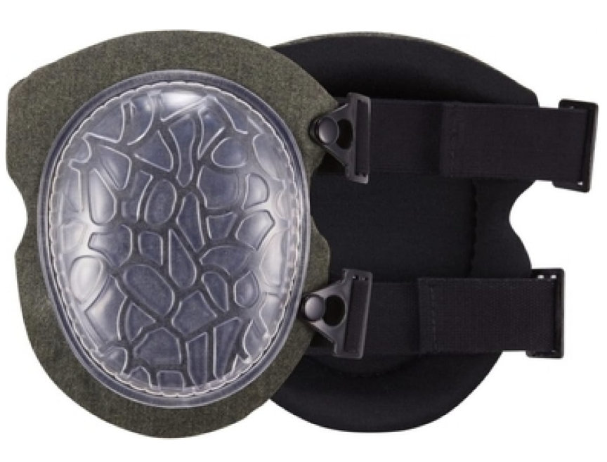 Наколенники сварщика Биот РС-8 – №1