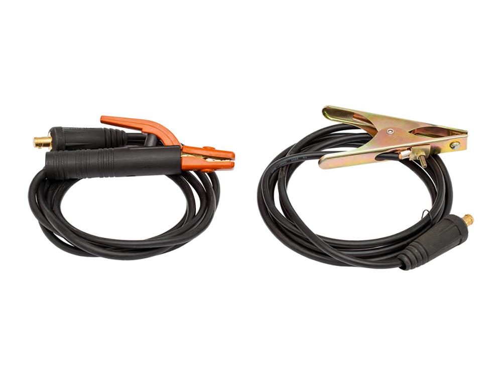 Сварочный аппарат Сварог ARC 180 PRO – №4