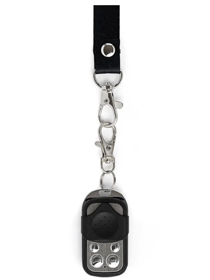 Уровень лазерный ADA LaserTank 3-360 Green Zero Edition – №9