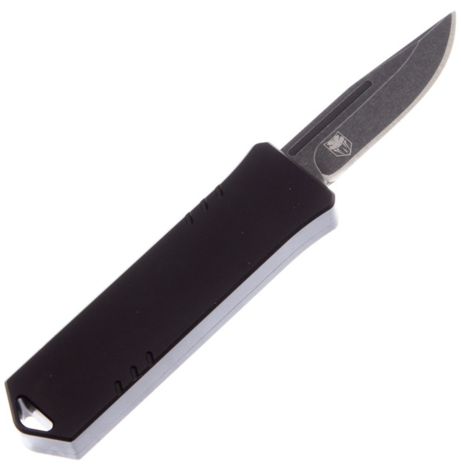 Нож Boker Plus USB OTF (06EX270) – №1