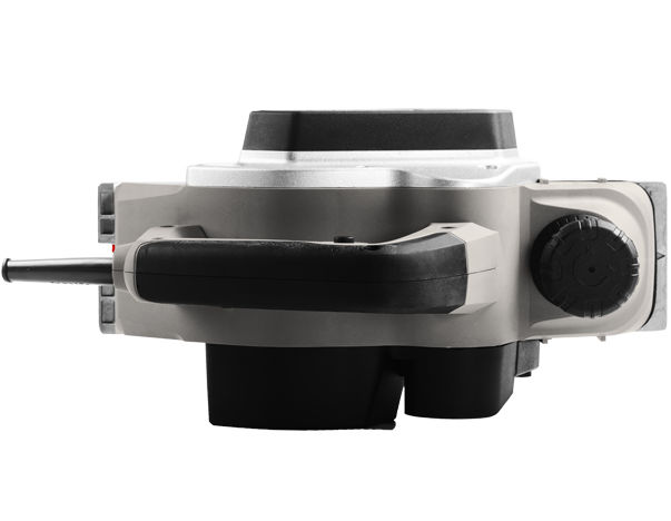 Рубанок Crown CT14019X – фото №6 Рубанок Crown CT14019X – №6
