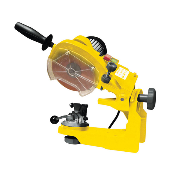 Станок для заточки цепей Champion C2001 (Проф) – №1