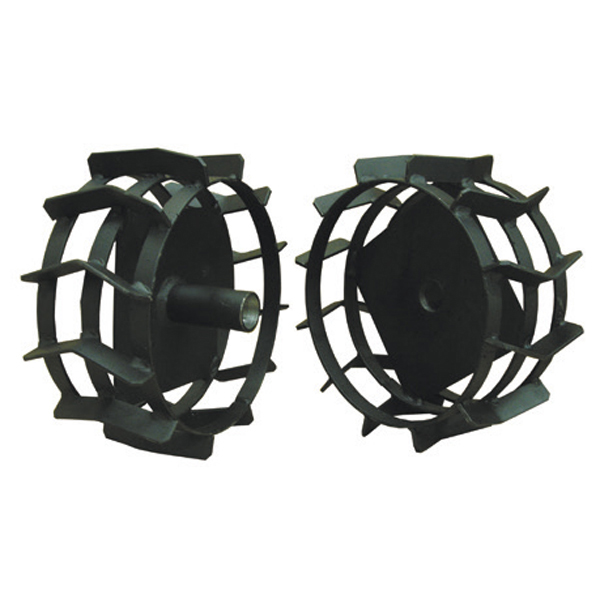 Грунтозацепы для мотокультиватора Champion C3001 (2 шт) – №1