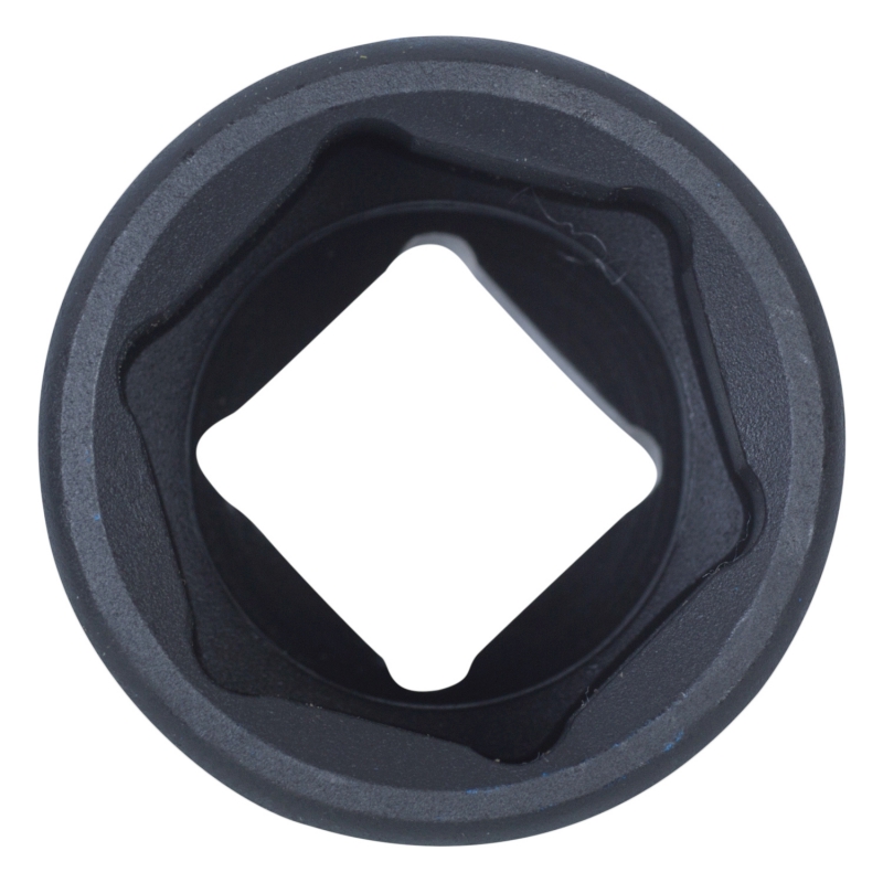 Головка торцевая King Tony 21 мм 1/2" ударная – №1