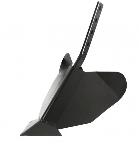 Плуг-окучник для Husqvarna TF 230 – №1