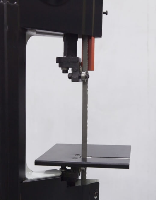 Станок ленточнопильный Stalex BS-115 – №3