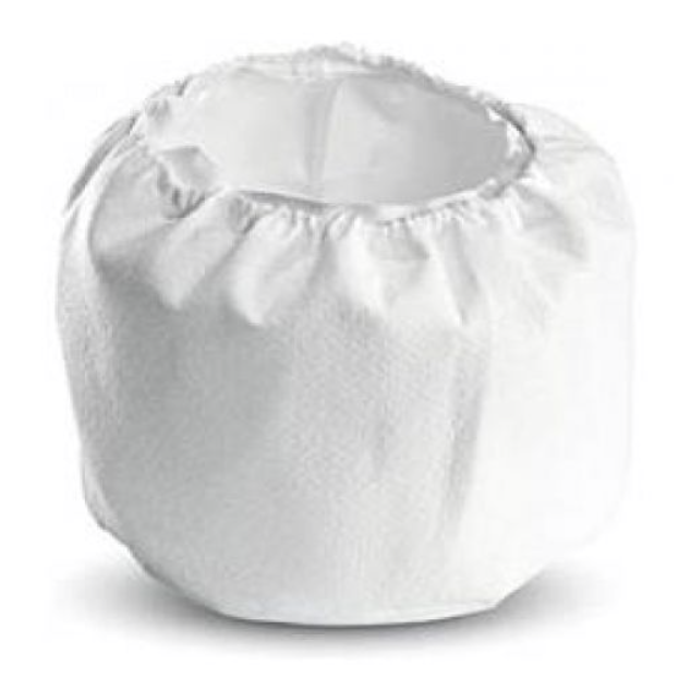 Фильтр для пылесоса Интерскол ПУ-32/1200 – №1