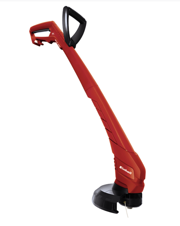Триммер электрический Einhell GC-ET 3023 – фото №1 Триммер электрический Einhell GC-ET 3023 – №1