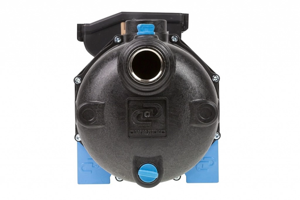 Насос поверхностный Джилекс Джамбо 70-50П – №2