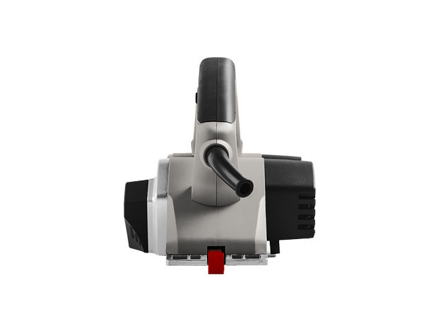 Рубанок Crown CT14019X – фото №3 Рубанок Crown CT14019X – №3